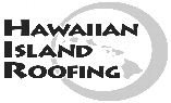 Hawaiian Island Roofing